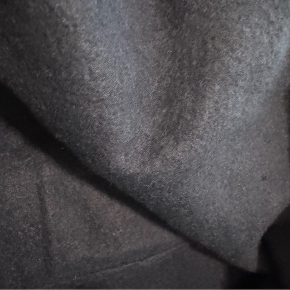 NWT Athletics Works Sweatshirt Hoodie - Picture 7 of 10